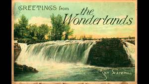 Ghost In The Machine Porn - 