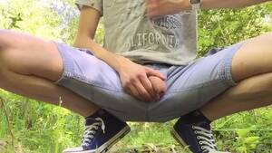 Boy Pissing Porn - Boy Piss - Shooshtime