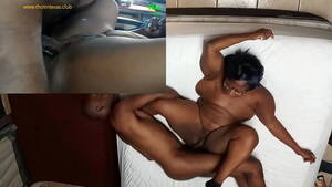 hot ebony legs and feet - Sexy Feet Legs and Toes on Ebony Milf - XVIDEOS.COM