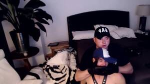 Glove Gag Porn - Glovegag - GOM: Glove Gagged - ThisVid.com