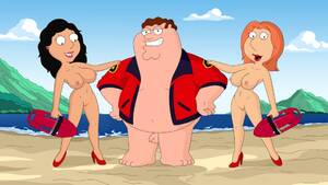 Family Guy Cartoon Porn - family guy Lois cartoon sex | free family guy porn â€“ Family Guy Porn