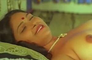Classic Telugu Porn - Cool Telugu Classic adult videos with hot cougars