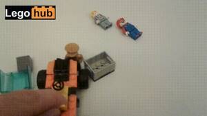 Lego Porn Captions - Lego Plane Porn GIFs | Pornhub