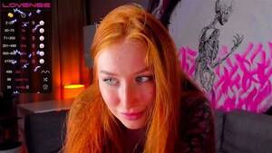 hot redhead cam girl - Watch Melissa the Redhead - Sexy, Tease, Camgirl Porn - SpankBang