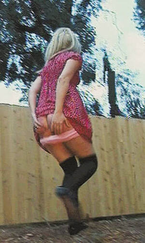 bare bottom spanking dance - Bare Bottom Spanking Dance | BDSM Fetish