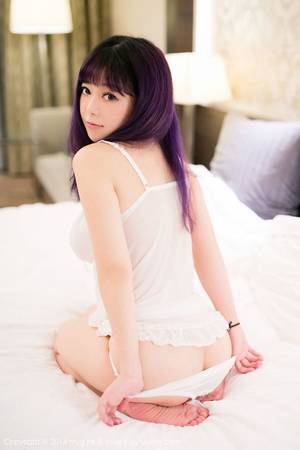 japanese girls lingerie - Like Hot Asian Girls? Follow thehornyhoney.tumblr.com