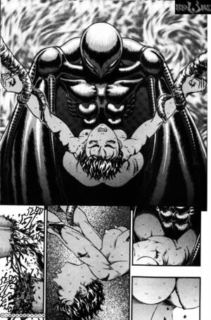 Anime Berserk Porn - Berserk - Chapter 102 : Afterglow Of The Right Eye - Read Manhwa Hentai -  Hentai Manga - Porn Comics - Manhwa 18 - Hentai Haven - E hentai - Hentai  Comics