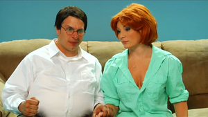 Family Guy Porn Movie - Family Guy XXX - The Lord Of Porn