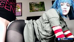 Mary Elizabeth Winstead Cheerleader Porn - Search Results for Mary Elizabeth Winstead, tmdbf