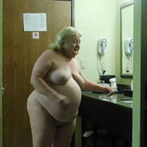 Nasty Mature Bbw Fuck Pig - Amateur Bbw blonde hair Fuck pig slave Pig Debbie Vol 1