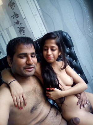 dark indian couples fucking - Indian Couple Sex Black | Sex Pictures Pass