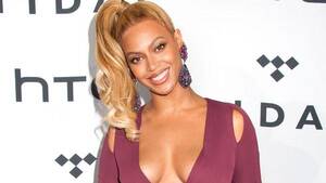 Celebrity Porn Beyonce Knowles - BeyoncÃ© Knowles | OK! Magazine