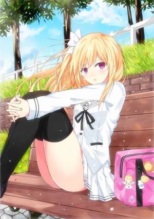 live nude dating - Date a Live Mayuri