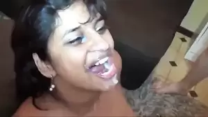 indian free porn swallowing - Free Indian Cum Swallow 720p HD Porn Videos | xHamster