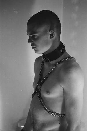 Bruce Labruce Porn - Bruce LaBruce on Porn and Revolution | Frieze