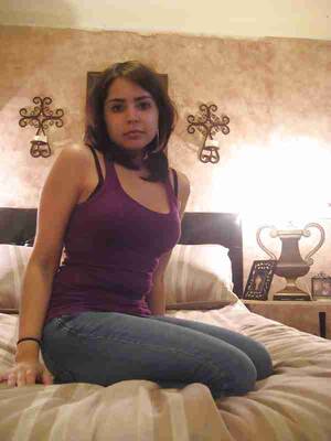 indian babe nude gallery - Hot Indian Babe naked pics - FSI Blog