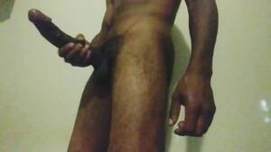 monster black dick only - Monster Black Dick Only | Sex Pictures Pass