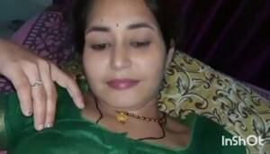 hd real teen sex tapes - indian teen porn sex videos