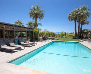 erection at nudist resort - The Great and the Bad - Review of Sea Mountain Nude Resort and Spa Hotel,  Desert Hot Springs, CA - Tripadvisor