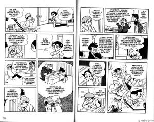 Astro Boy Porn Adult - Astro Boy - Vol.14 Chapter 38 : Uran - Read Manhwa Hentai - Hentai Manga -  Porn Comics - Manhwa 18 - Hentai Haven - E hentai - Hentai Comics