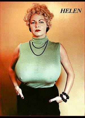 Busty Granny Big Tits - 3 Three, Dress Styles, Random, Big, Vintage Photography, Image, Vintage  Dresses, Schmidt, Sexy Women