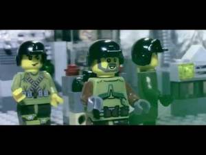 Lego Minifigure Sex - Xxx Mp4 LEGO Zombie Infection 3gp Sex Â»