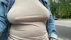 large nipples saggy tits outdoors - Slut Wife public flashing saggy boobs. Saggy Boobs. Boobs Flashing. Public  Sluts. Dirty Prostitute. Real Prostitute. Public Sex. Outdoor Sex. Sagging  Tits. Big Saggy Tits. Mature Saggy Tits. Girls Flashing. Desi Outdoor.