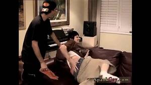 Goth Gay Porn - Twinks speedos movies and super goth gay porn xxx Ian Gets r. - XVIDEOS.COM