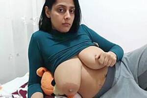 big boobed indian babes - Desi Indian Girl Big Boobs Fingering Insta Id=genuinejannat, watch free porn  video, HD XXX at