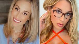 Forced Prostitute Porn - Bitcoin a lifeline for sex workers, like ex-nurse making $1.3 million