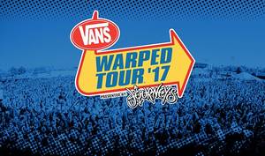 College Fuck Tour Devin Porn - Goldenvoice presents /