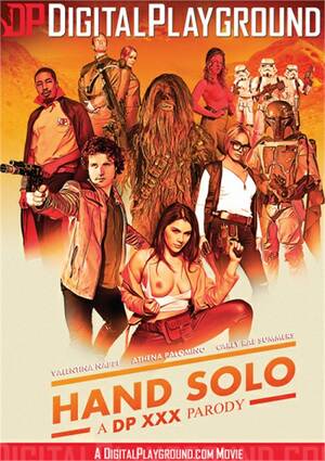 hand sex movies - Hand Solo (2018) | Adult DVD Empire