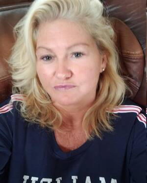 Columbus Porn - Fat Squirting Pig Colleena Wiebe from Columbus Ohio Porn Pictures, XXX  Photos, Sex Images #4013119 - PICTOA