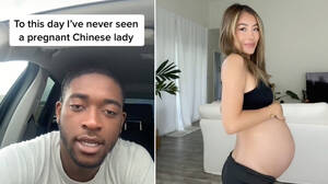 Black Asian Porn Meme - Black Asian Porn Meme | Sex Pictures Pass