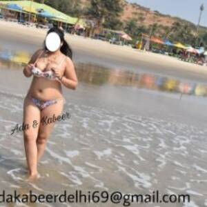 desi hot beach girls - Desi Hotwives - Porn Photos & Videos - EroMe