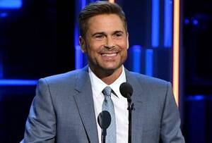 Ann Coulter Tranny Porn - Rob Lowe Roast Recap: Best Jokes, Ann Coulter â€” Comedy Central Special â€“  TVLine