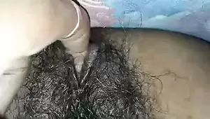 indian hairy masturbation - Free Hairy Indian Girl Masturbating Porn Videos | xHamster