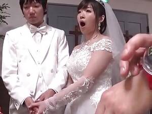naked japanese wedding - japanese wedding Porn @ Dino Tube