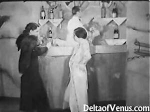 1930s Vintage Porn Blowjobs - 1930s XXX Movies | iXXX