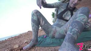 Dreadlocks Punk Porn - Alternative TEEN outdoor PEE SQUIRT masturbation with crazy toy - ANAL  gapes wet orgasms tattoo girl dreadlocks alt goth punk - Free Porn Videos -  YouPorn