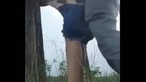 Boy Girl Porn Selfie - boy-fuck-girl' Search - XNXX.COM