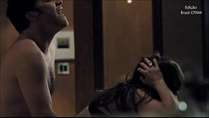 Asian Orphan Porn - Asian orphan porn - Vera farmiga sex scene jpg 600x337