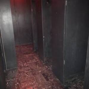 Chicago Gloryhole Porn - BANANA VIDEO - 13 Reviews - 4923 N Clark St, Chicago, Illinois - Adult  Entertainment - Phone Number - Yelp
