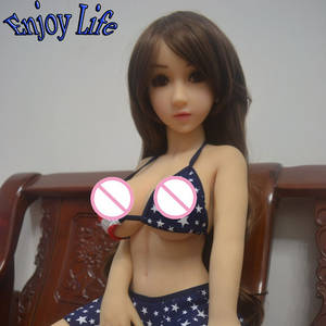 cute japanese sex dolls - 100cm cute small girl for sex cheap silicon porn sex dolls for men, japanese  real love doll, lifelike vagina anal oral sex dolls-in Sex Dolls from  Beauty ...
