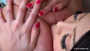 japanese self suck tits - Watch Hitomi Tanaka Self Breasts Sucking!!! - Hitomi Tanaka, Asian, Japanese  Porn - SpankBang