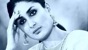kareena xxx in india - Kareena Kapoor Khan Has A Rough Time On Twitter | The Swaddle