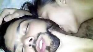 indian mms sex videos - XXX Indian MMS Sex Videos, on TABOO.DESIâ„¢ | Desi Photos & Stories |
