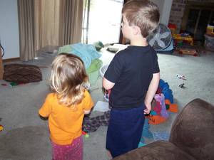 Bidet Toddler Porn - I never do photo memes, but here one is