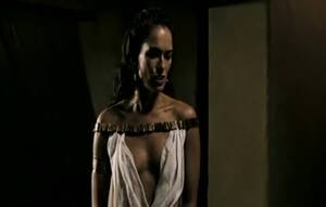 300 Lena Headey Porn - Lena Headey 300 Compilation - Biguz.net
