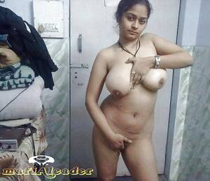 big tit indian girls naked - Big Tits Indian College Girls Naked